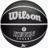 Basketbalový míč Wilson NBA Player Icon Outdoor Durant