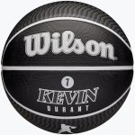 Wilson NBA Player Icon Outdoor Durant – Zbozi.Blesk.cz