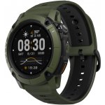 Coros Nomad – Zboží Dáma