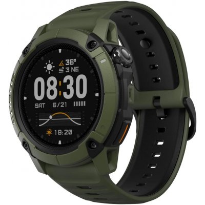 Coros Nomad – Zboží Dáma