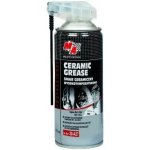 MA Professional Ceramic Grease 400 ml – Zboží Mobilmania