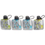 GSI Outdoors Soft Sided Condiment Bottle 59 ml – Zboží Dáma