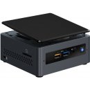 Intel NUC NUC7CJYSAL2