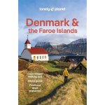 Dánsko (Denmark) and Faroe Islands průvodce 10th 2025 Lonely Planet – Hledejceny.cz
