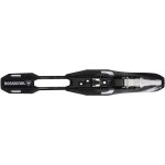 Rossignol Control Step-In 2025/26 – Zboží Mobilmania