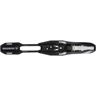 Rossignol Control Step-In 2025/26 – Zboží Mobilmania