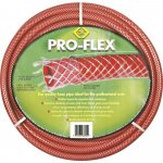 Pro-Flex19 mm 50 m 3/4 palce – Hledejceny.cz