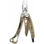 Leatherman Skeletool Cx sandstorm – Zboží Mobilmania