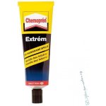 PATTEX Chemoprén Extrém 120g – Sleviste.cz