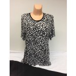 Drahstyl domácí oblečení JATAS – Zboží Dáma