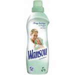 Wansou Sensitive aviváž koncentrát 1 l – Hledejceny.cz