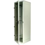 Triton RMA-42-A68-CAX-A1 – Sleviste.cz