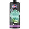 Šampon Ronney Aloe Ceramides Shampoo 1000 ml