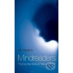 Mindreaders - Ian Apperly – Hledejceny.cz