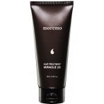 Moremo Hair Treatment Miracle 2X maska na vlasy 180 ml – Zboží Dáma