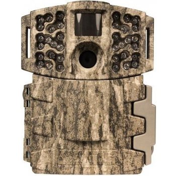 Moultrie M-888i