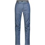 Chillaz Céüse Denim Blue – Hledejceny.cz