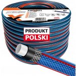 Rexxer 4vrstvá 19 mm 50 m – Hledejceny.cz
