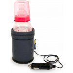 Hauck Ohřívač do auta – Zboží Mobilmania