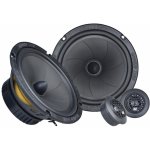 Ground Zero GZIC 165.2HE – Sleviste.cz