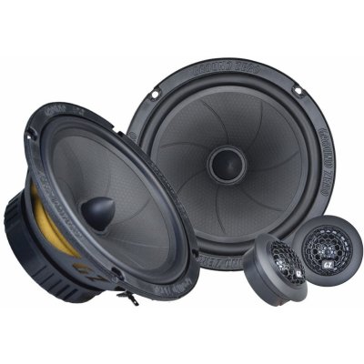 Ground Zero GZIC 165.2HE – Sleviste.cz