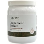 OstroVit Grape seed extract 50 g – Hledejceny.cz