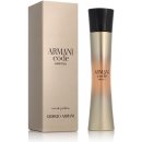 Giorgio Armani Code Absolu parfémovaná voda dámská 50 ml