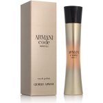 Giorgio Armani Code Absolu parfémovaná voda dámská 50 ml – Hledejceny.cz