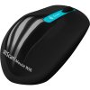 Skener IRIS IRISCAN Mouse