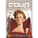 Indie Boards & Cards Coup