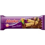 Alaska kakaové 18 g – Zboží Dáma