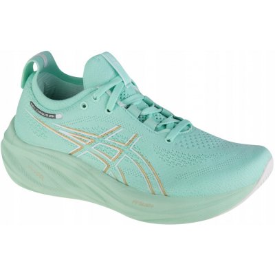 Asics běžecké boty GEL-NIMBUS 26 1012b601-300 – Hledejceny.cz