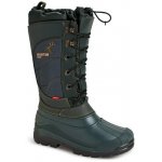 Demar HUNTER PRO L obuv zelená – Zbozi.Blesk.cz