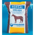 Horsal Exklusiv 25 kg – Zboží Mobilmania