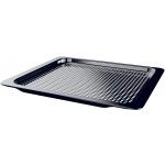 Haier H6 ID2P3B3VHTB – Zboží Dáma