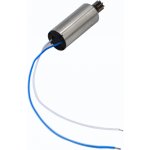 SYMA Motor pro dron X30 typ B – Zboží Živě