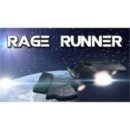 Rage Runner