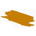 Umton Akvarelová barva 2,6ml 2150 Okr zlatý – Hledejceny.cz