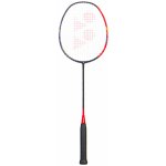 Yonex Astrox 01 – Zbozi.Blesk.cz