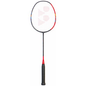 Yonex Astrox 01