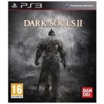 Dark Souls 2 – Zboží Dáma