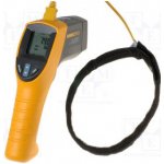 FLUKE IR 561, -40 až+550 °C – Zboží Mobilmania