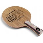 Yasaka EXTRA SPECIAL – Zboží Dáma