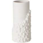 Váza Boltze keramická 15,3 x 30,5 cm – Hledejceny.cz