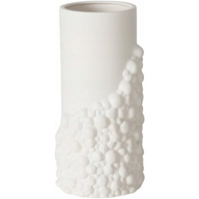 Váza Boltze keramická 15,3 x 30,5 cm – Hledejceny.cz