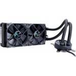 Fractal Design Celsius S24 FD-WCU-CELSIUS-S24-BKO – Hledejceny.cz