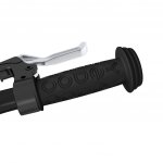 Yedoo Wzoom black – Zboží Dáma