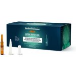 Guam Liftingové ampulky Botox-like Seatherapy 10 x 2 ml (20 ml) – Hledejceny.cz