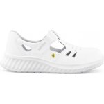 ARTRA ARMEN 9007 1010 O1 FO SRC sandál bílá – Zboží Dáma