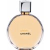 Chanel Chance parfémovaná voda dámská 35 ml